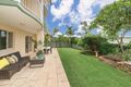 Property photo of 2/45 Ascog Terrace Toowong QLD 4066