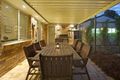 Property photo of 28 Pineneedle Court Oxenford QLD 4210