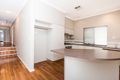 Property photo of 59 Cruikshank Lane Osborne Park WA 6017