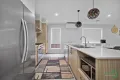 Property photo of 12 Laino Boulevard Epping VIC 3076