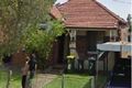 Property photo of 7 Raymond Street Lidcombe NSW 2141