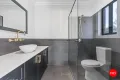 Property photo of 445 Sharkeys Road Goornong VIC 3557