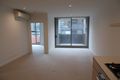 Property photo of 318/15 Bond Street Caulfield North VIC 3161