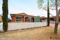 Property photo of 29 Parrotbush Crescent Ellenbrook WA 6069