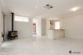 Property photo of 29 Parrotbush Crescent Ellenbrook WA 6069