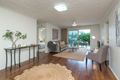 Property photo of 2/45 Ascog Terrace Toowong QLD 4066