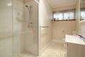 Property photo of 20/7 Chamberlain Avenue Rochedale South QLD 4123