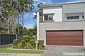 Property photo of 61/20 Nicoro Place Calamvale QLD 4116