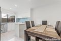Property photo of 61/20 Nicoro Place Calamvale QLD 4116