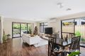 Property photo of 8 Seguret Parkway Yalyalup WA 6280