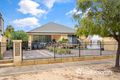 Property photo of 8 Seguret Parkway Yalyalup WA 6280