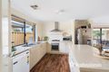 Property photo of 8 Seguret Parkway Yalyalup WA 6280
