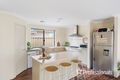 Property photo of 8 Seguret Parkway Yalyalup WA 6280