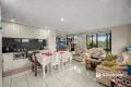 Property photo of 3/8 Moore Road Hallam VIC 3803