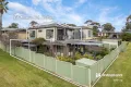 Property photo of 3/8 Moore Road Hallam VIC 3803