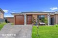 Property photo of 112 Ingall Loop Catherine Field NSW 2557