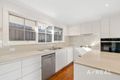 Property photo of 17 Laing Street Mont Albert VIC 3127