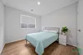 Property photo of 12 Laino Boulevard Epping VIC 3076
