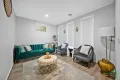 Property photo of 12 Laino Boulevard Epping VIC 3076
