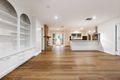 Property photo of 57 Kellys Lane Sulky VIC 3352
