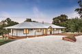 Property photo of 57 Kellys Lane Sulky VIC 3352
