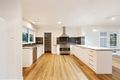 Property photo of 57 Kellys Lane Sulky VIC 3352