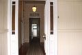 Property photo of 48 Ashgrove Avenue Ashgrove QLD 4060