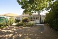 Property photo of 11 Chauvel Street Heidelberg Heights VIC 3081