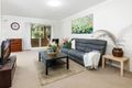 Property photo of 5/38 Kent Street Epping NSW 2121