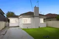 Property photo of 86 Cornwall Road Sunshine VIC 3020