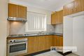 Property photo of 1/9 Edward Street Ryde NSW 2112