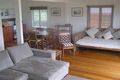 Property photo of 2/1 Don Street Byron Bay NSW 2481