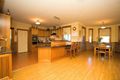 Property photo of 23B Boronia Drive Hillside VIC 3037