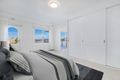 Property photo of 2 Hillside Avenue Vaucluse NSW 2030