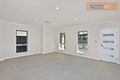 Property photo of 17 Chad Place St Clair NSW 2759