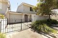 Property photo of 4/3 Marita Road Nedlands WA 6009