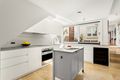 Property photo of 142 Fletcher Street Woollahra NSW 2025