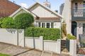 Property photo of 142 Fletcher Street Woollahra NSW 2025