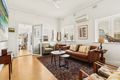 Property photo of 142 Fletcher Street Woollahra NSW 2025
