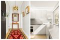 Property photo of 142 Fletcher Street Woollahra NSW 2025