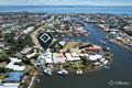 Property photo of 28A Schooner Terrace Paynesville VIC 3880