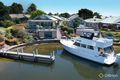 Property photo of 28A Schooner Terrace Paynesville VIC 3880