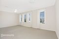 Property photo of 14 Yanada Street Rouse Hill NSW 2155