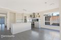 Property photo of 14 Yanada Street Rouse Hill NSW 2155