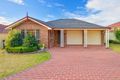 Property photo of 83 Downes Crescent Currans Hill NSW 2567