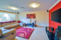 Property photo of 83 Downes Crescent Currans Hill NSW 2567