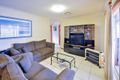 Property photo of 83 Downes Crescent Currans Hill NSW 2567