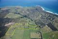 Property photo of 1035 Boneo Road Cape Schanck VIC 3939