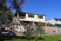 Property photo of 16 Charles Street Rye VIC 3941