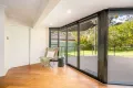 Property photo of 13 Waters Road Shepparton VIC 3630